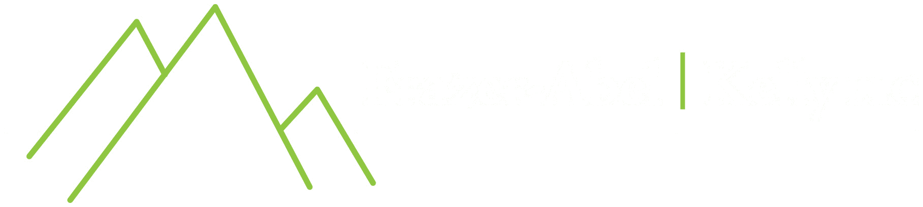 Frazer-Abel | Kelly, LLC
