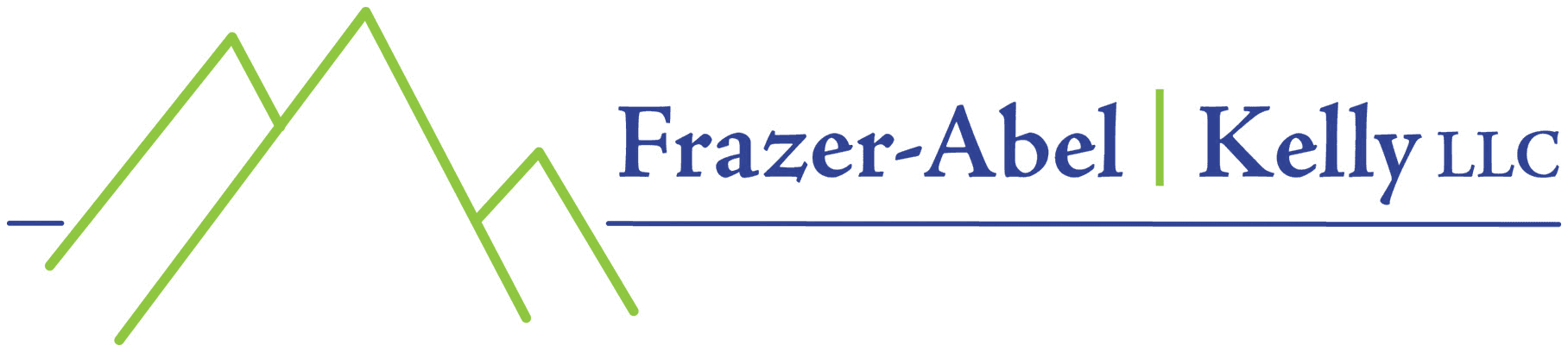 Frazer-Abel | Kelly, LLC